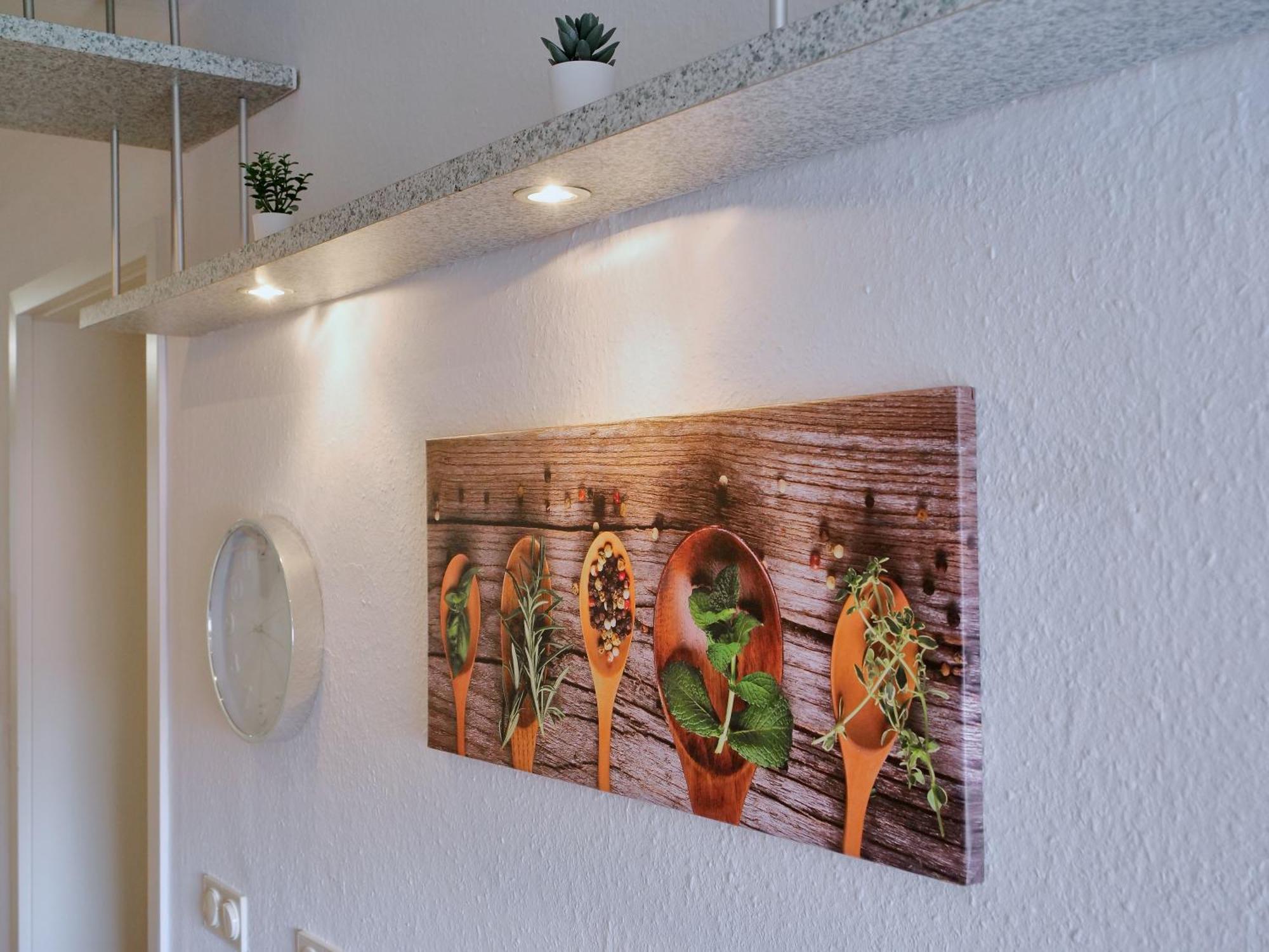 Appartement Dom III - Erfurt Domplatz 외부 사진